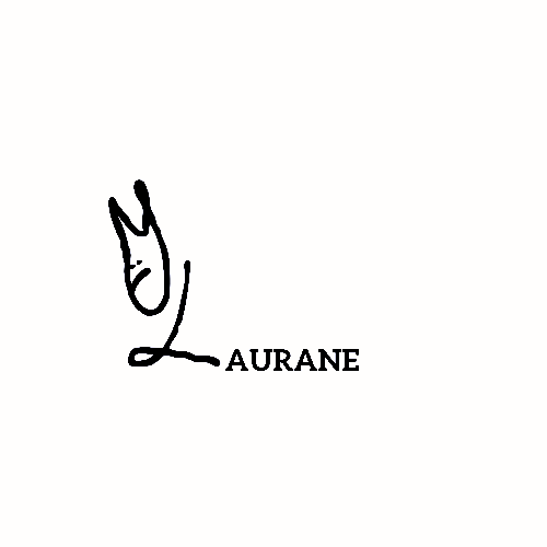 Laurane G. (version 02)