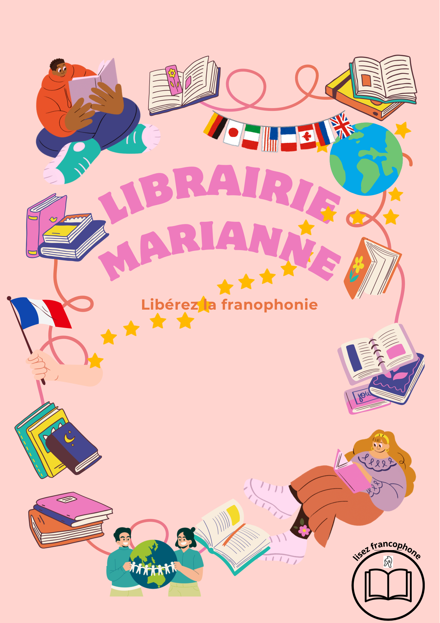 Marianne C.