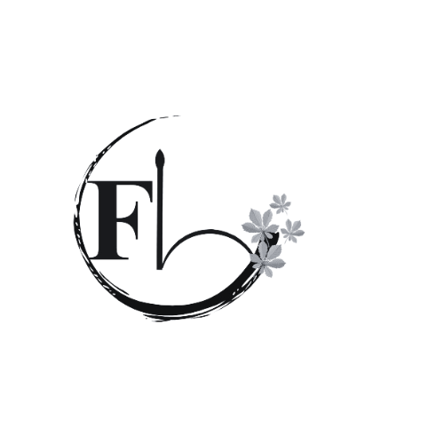 Floriane L.