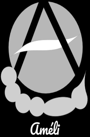 Ali BL.
