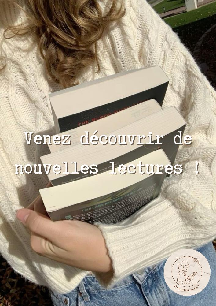 Daphné H. (1)