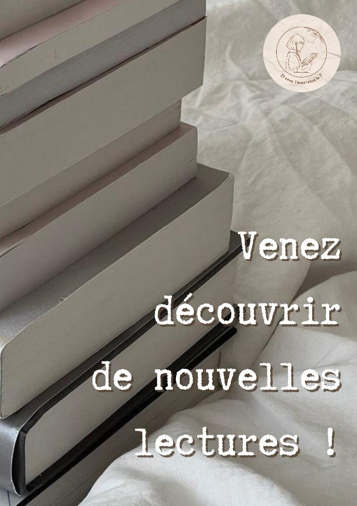 Daphné H. (2)